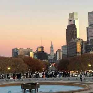 Meet your Posher, Jay